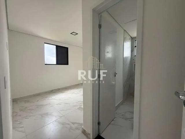 Apartamento para Venda em Atibaia/SP Residencial Jardins da Catalunha 2 Quartos