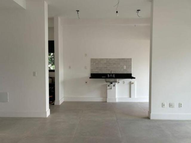 Apartamento para venda em Atmosphera Congesa de 88.00m² com 3 Quartos, 1 Suite e 2 Garagens