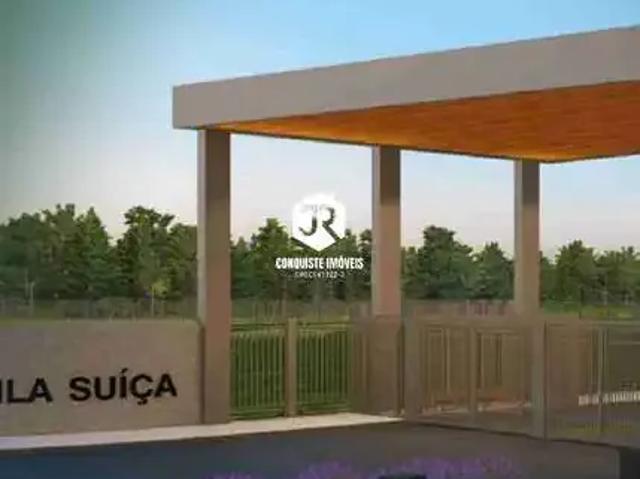 Apartamento para Venda em Avaré/SP Jardim Botânico