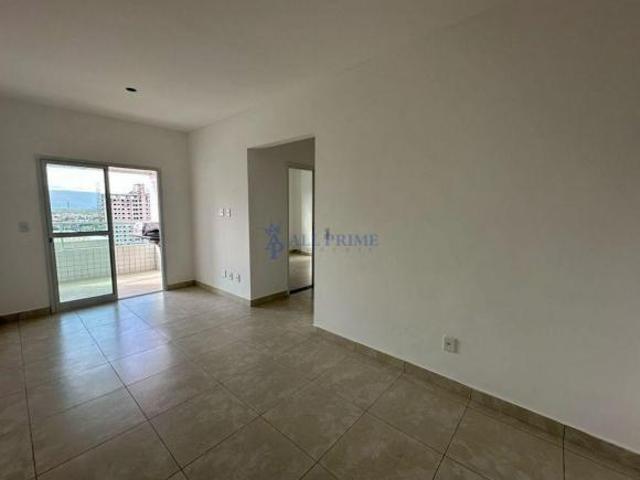 Apartamento para venda em Aviação de 62.00m² com 2 Quartos, 1 Suite e 1 Garagem