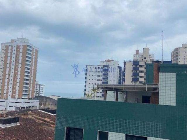 Apartamento para venda em Aviação de 70.00m² com 2 Quartos, 1 Suite e 1 Garagem