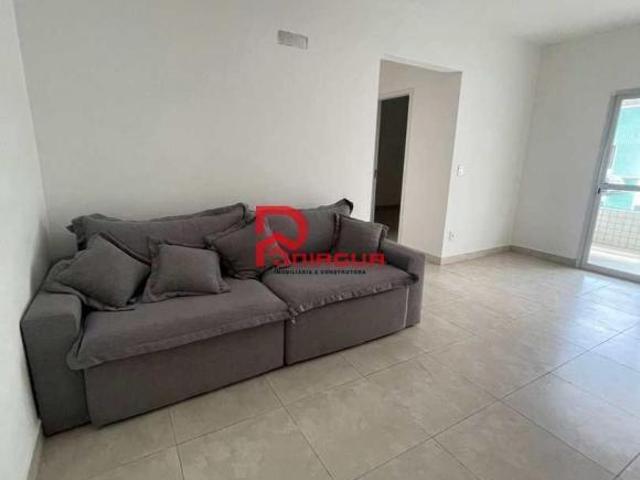 Apartamento para venda em Aviação de 78.00m² com 2 Quartos, 1 Suite e 1 Garagem