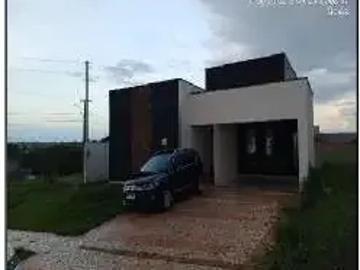 Centro Oeste, Campo Grande, Mato Grosso do Sul, Mato Grosso do Sul