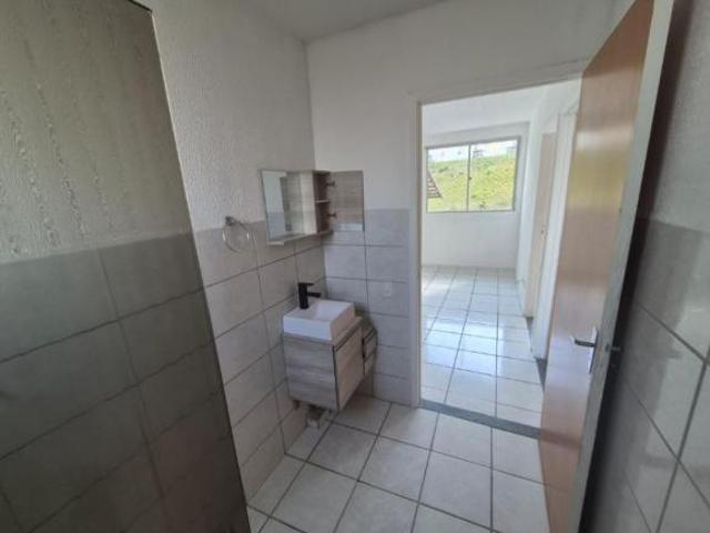 Apartamento para venda em Acaiaca, Belo Horizonte