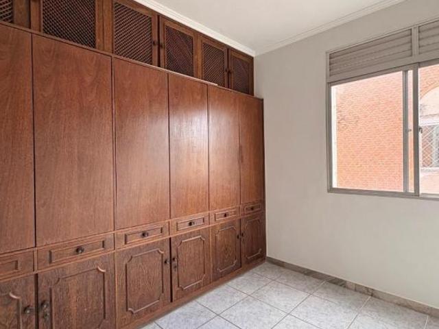 Apartamento para venda em Aeroporto, Belo Horizonte