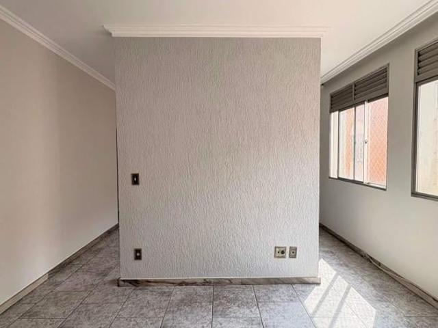Apartamento para venda em Aeroporto, Belo Horizonte