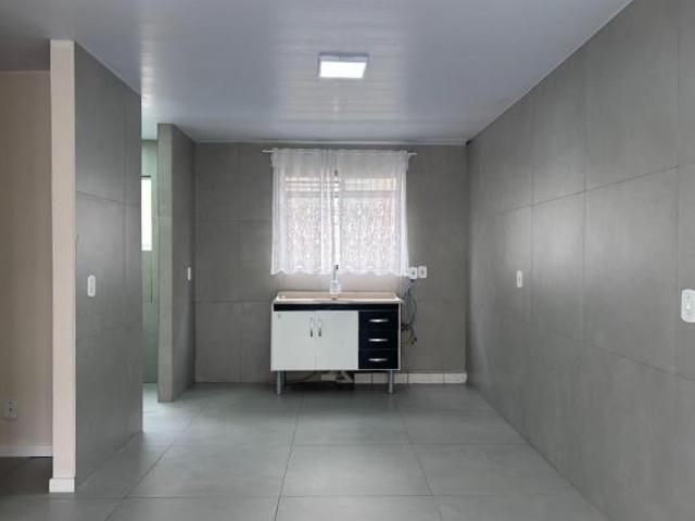 Apartamento para venda em Afonso Pena de 55.00m² com 3 Quartos e 1 Garagem