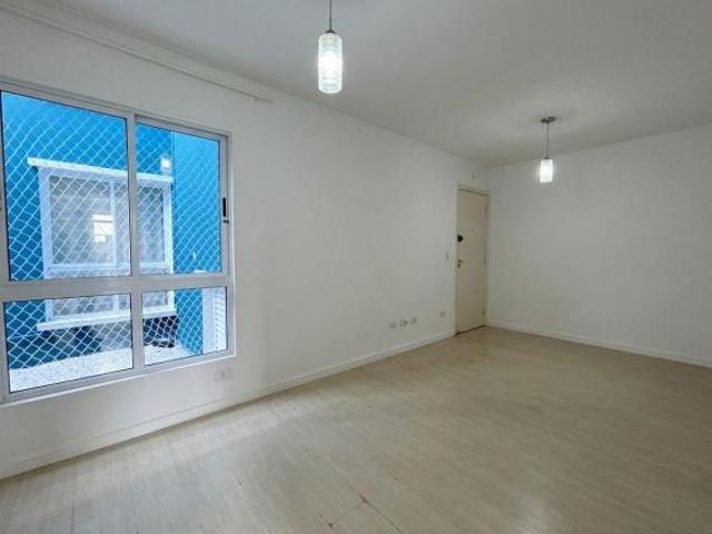 Apartamento para venda em Afonso Pena de 59.00m² com 3 Quartos e 1 Garagem