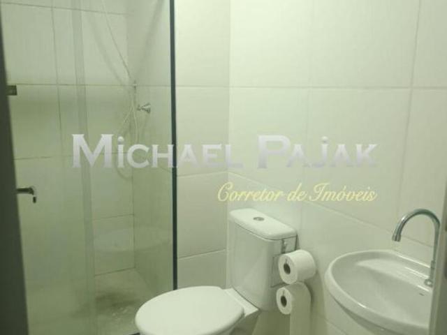 Apartamento para venda em Água Branca com 2 quartos Michael Pajak 11 99996 4550