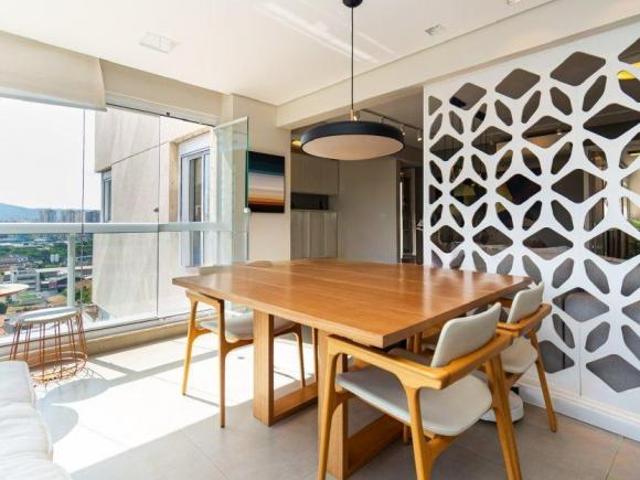 Apartamento para venda em Água Branca com 3 quartos, sendo 1 suíte, 92m²