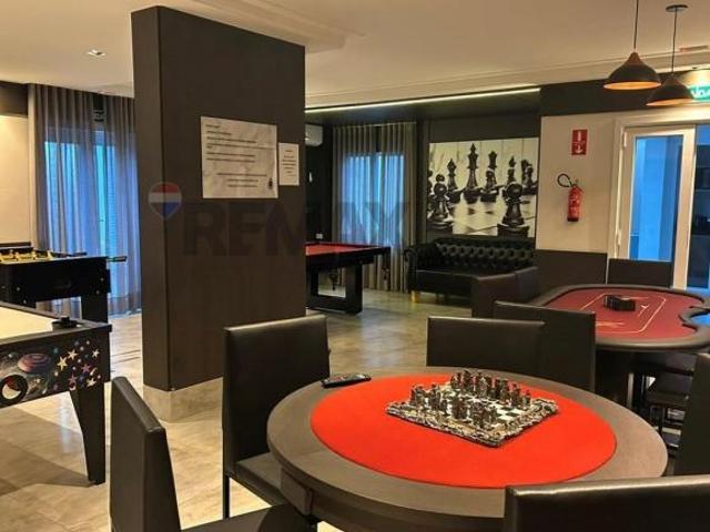 Apartamento para venda em Água Branca de 126.77m² com 2 Quartos, 1 Suite e 2 Garagens