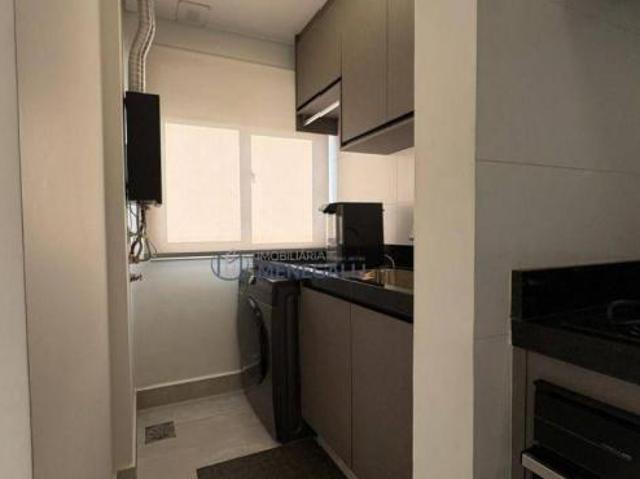 Apartamento para venda em Água Branca de 70.00m² com 3 Quartos e 1 Suite