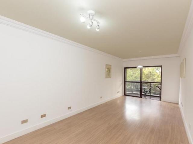 Apartamento para venda em Água Fria com 4 quartos, sendo 3 suítes, 136m²