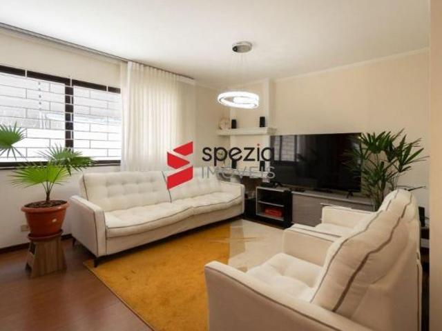Apartamento para venda em Água Verde de 138.56m² com 3 Quartos, 1 Suite e 1 Garagem