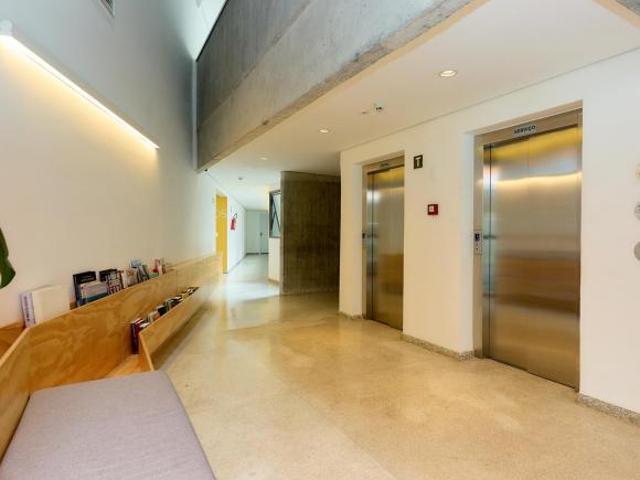 Apartamento para venda em Água Verde de 67.00m² com 2 Quartos, 1 Suite e 1 Garagem