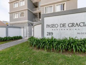 Apartamento para venda em Água Verde de 68.00m² com 2 Quartos, 1 Suite e 1 Garagem