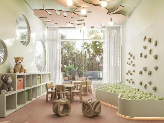 Apartamento para venda em Água Verde de 76.00m² com 2 Quartos, 1 Suite e 1 Garagem