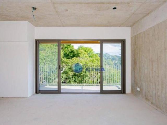 Apartamento para venda em Água Verde de 77.00m² com 2 Quartos, 1 Suite e 1 Garagem