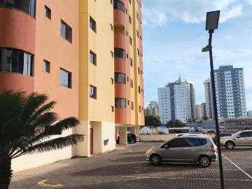 Apartamento para Venda em Águas Claras/DF Norte 2 Quartos