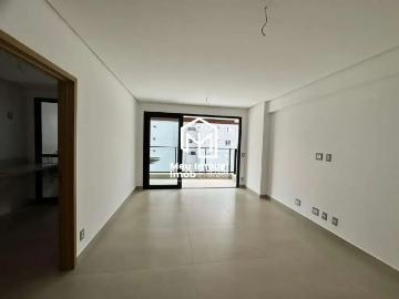 Apartamento para Venda em Águas Claras/DF Norte 3 Quartos