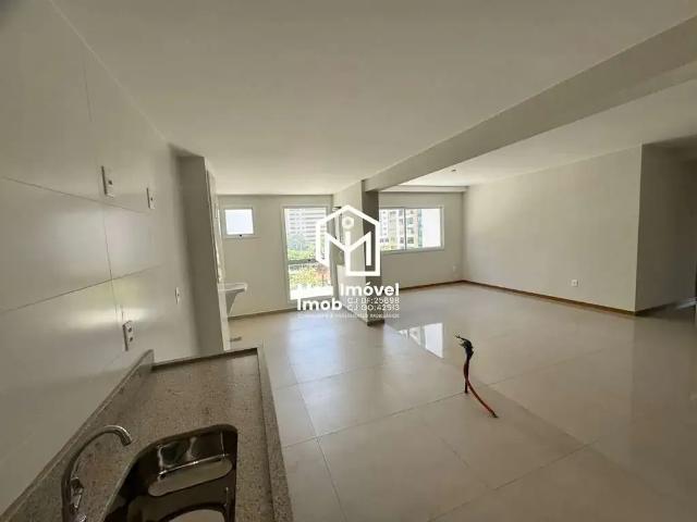 Apartamento para Venda em Águas Claras/DF Norte 3 Quartos