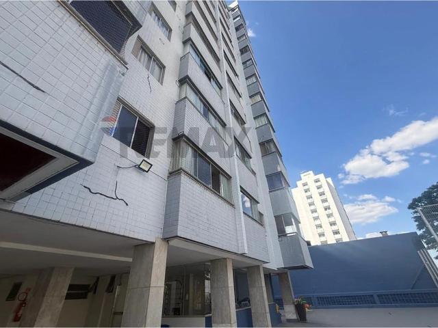 Apartamento para Venda em Águas Claras/DF Sul 3 Quartos