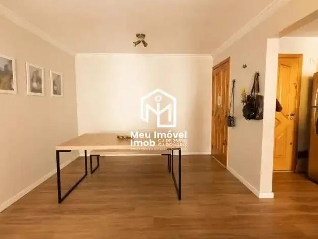 Apartamento para Venda em Águas Claras/DF Sul 3 Quartos