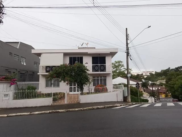 Apartamento para Venda em Águas de Lindóia/SP Assumpção Netto 1 Quartos