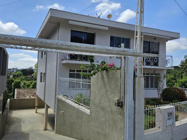 Apartamento para Venda em Águas de Lindóia/SP Assumpção Netto 1 Quartos