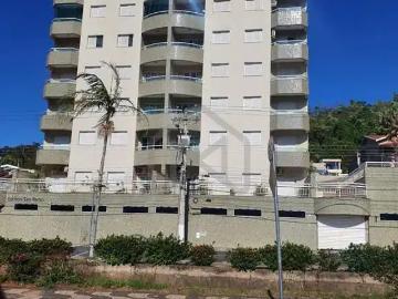 Apartamento para Venda em Águas de Lindóia/SP Centro 3 Quartos