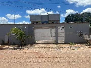Centro Oeste, Campo Grande, Mato Grosso do Sul, Mato Grosso do Sul