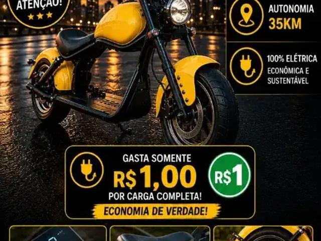 Apartamento para Venda em Brasília/DF Núcleo Bandeirante 1 Quartos