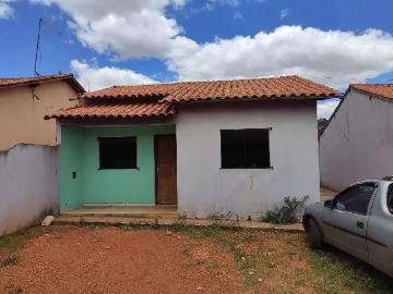 Centro Oeste, Campo Grande, Mato Grosso do Sul, Mato Grosso do Sul