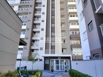 Jardim Gonçalves, Sorocaba, São Paulo