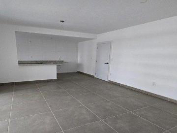 Apartamento para venda em Além Ponte de 68.00m² com 2 Quartos, 1 Suite e 2 Garagens