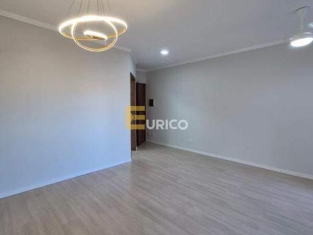 Apartamento para venda em Além Ponte de 72.00m² com 3 Quartos, 1 Suite e 3 Garagens