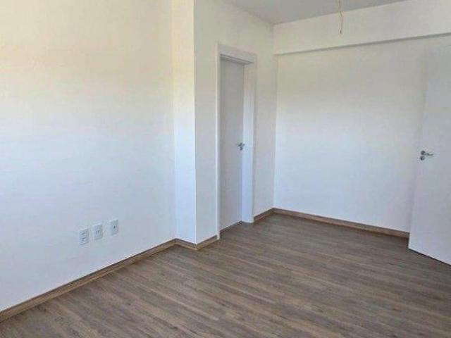 Apartamento para venda em Além Ponte de 97.00m² com 3 Quartos, 1 Suite e 2 Garagens