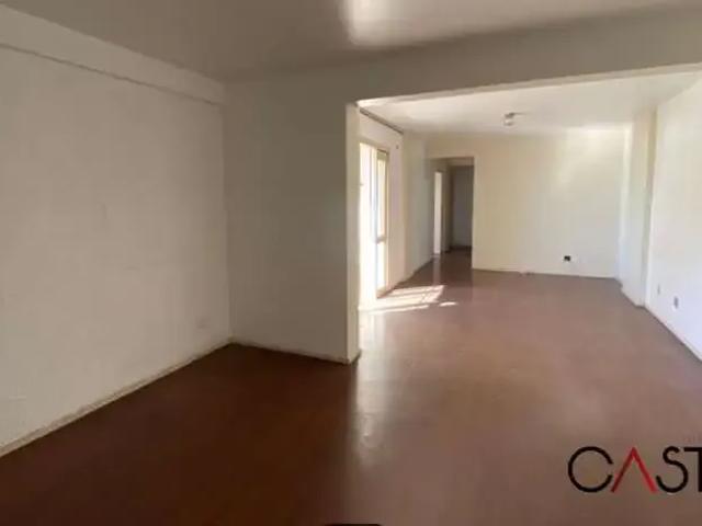 Apartamento para Venda em Alegrete/RS Centro 3 Quartos
