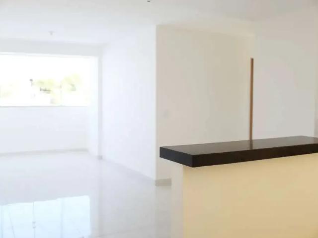 Apartamento para Venda em Alexânia/GO Centro 2 Quartos