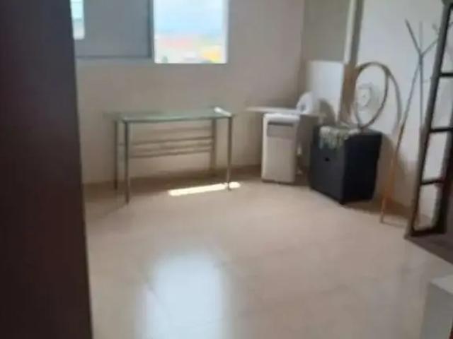 Apartamento para Venda em Alfenas/MG Centro 1 Quartos