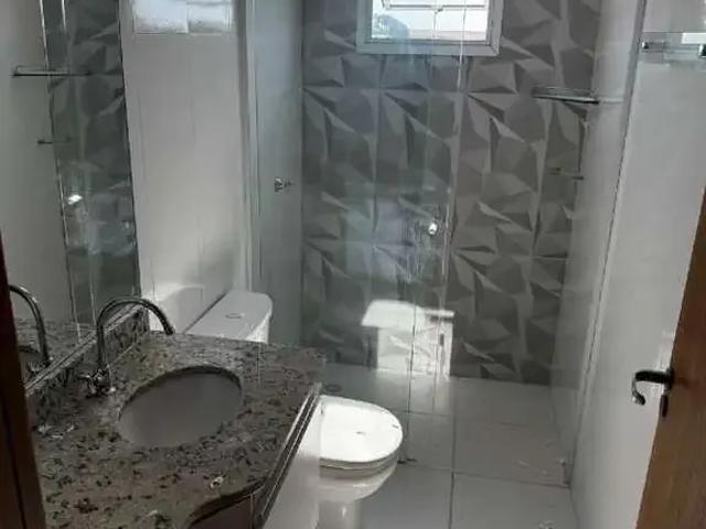 Apartamento para Venda em Alfenas/MG Centro 2 Quartos