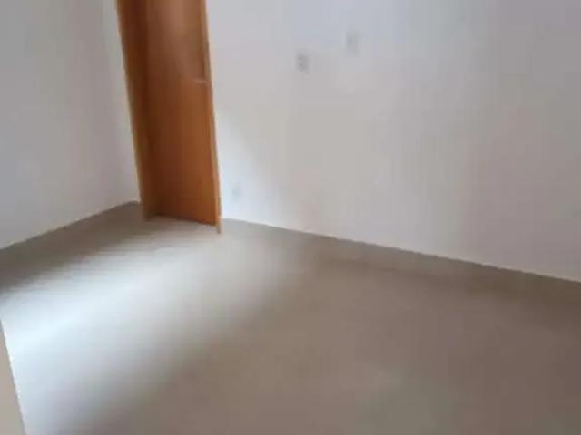 Apartamento para Venda em Alfenas/MG Centro