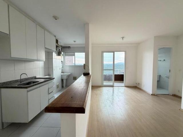 Apartamento para Venda em Alfredo Marcondes, Votupoca, 2 dormitórios, 1 banheiro, 1 vaga