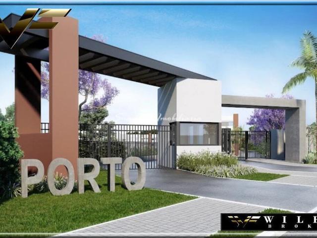 Apartamento para Venda em Almirante Tamandaré/PR Tanguá 2 Quartos