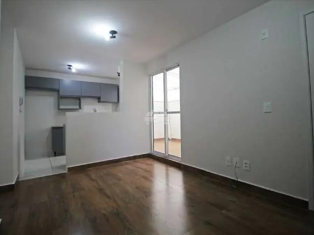 Apartamento para Venda em Almirante Tamandaré/PR Bonfim 2 Quartos