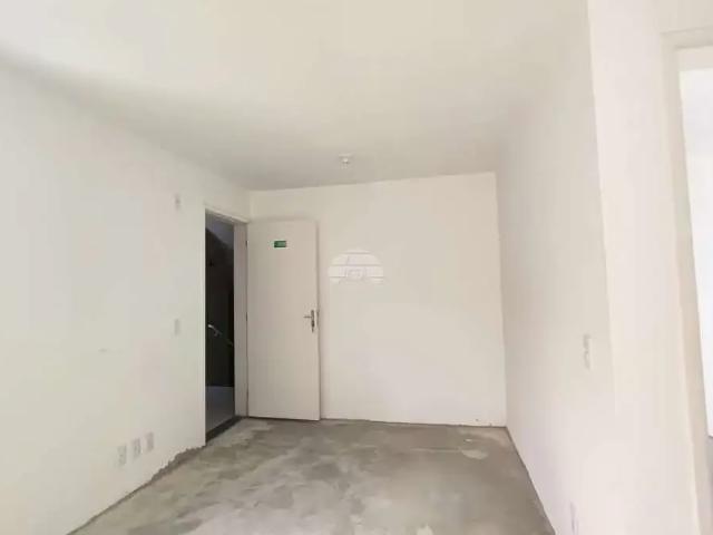 Apartamento para Venda em Almirante Tamandaré/PR Bonfim 2 Quartos