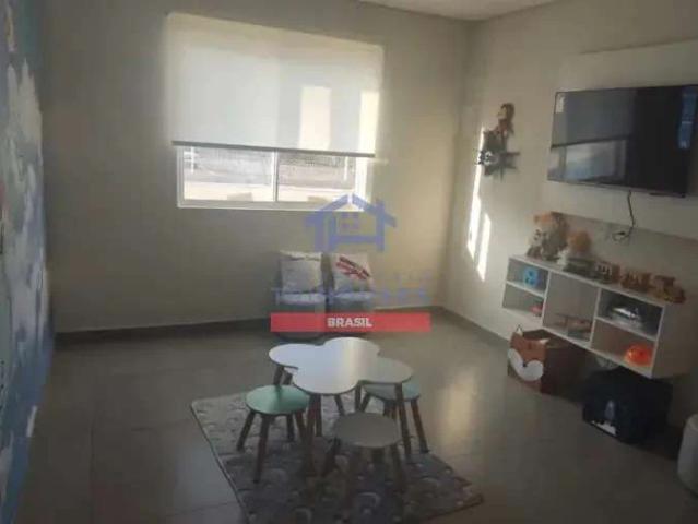Apartamento para Venda em Almirante Tamandaré/PR Bonfim 2 Quartos