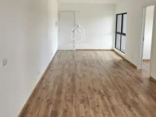 Apartamento para Venda em Almirante Tamandaré/PR Campina do Arruda 3 Quartos