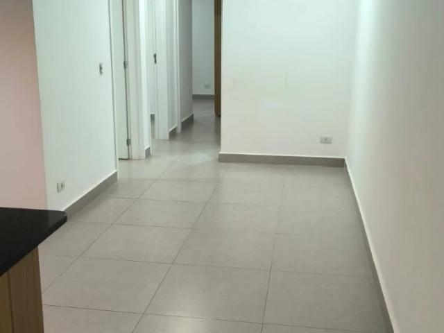 Apartamento para Venda em Almirante Tamandaré/PR Jardim Apucarana 3 Quartos