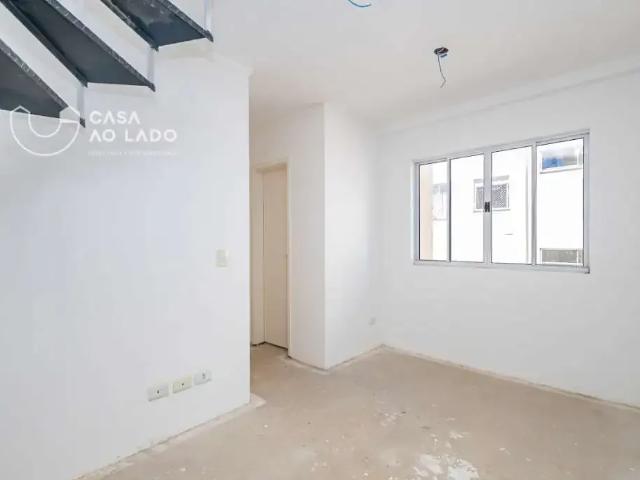 Apartamento para Venda em Almirante Tamandaré/PR Jardim Benfica 2 Quartos